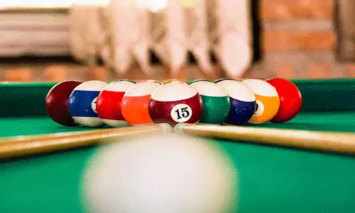 هتل بلکون کلاب آنتالیا